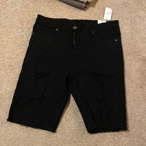 Mens shorts